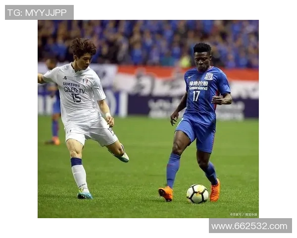 尚州尚武与仁川的激烈对决揭示韩国足球新格局的无限可能性