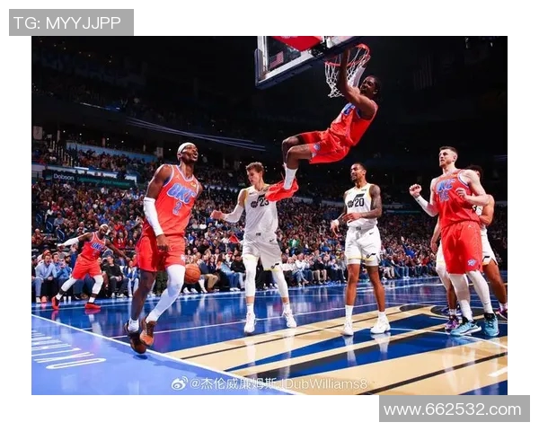 季后赛精彩对决雷霆与爵士的录像回放分析与精彩瞬间回顾