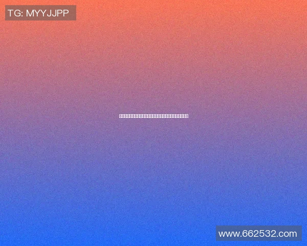 奥卡斯与瓦伦独立的激烈对决揭示足球战术与团队精神的较量