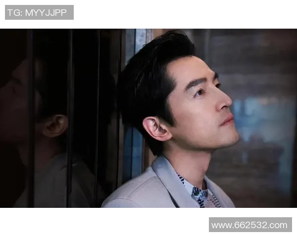 孙兴O:从足球场上的闪耀明星到全球体育文化的引领者