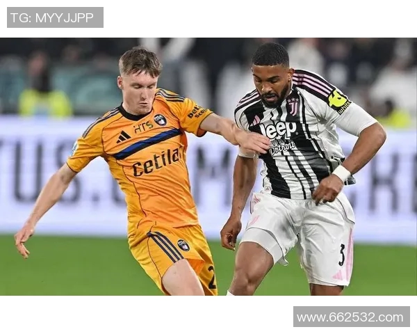 尤文图斯迎战费拉拉球队争夺意甲积分榜重要位置