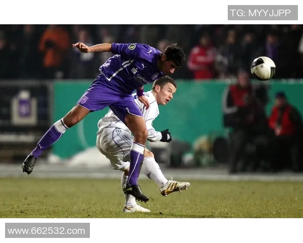 奥斯对坎布尔精彩直播时间及观看方式全解析