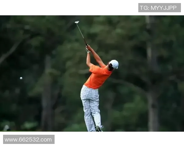 尼姆与兰斯激战正酣精彩赛事回顾与分析