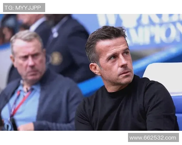 富勒姆与切尔西激战正酣比分揭晓引发球迷热议