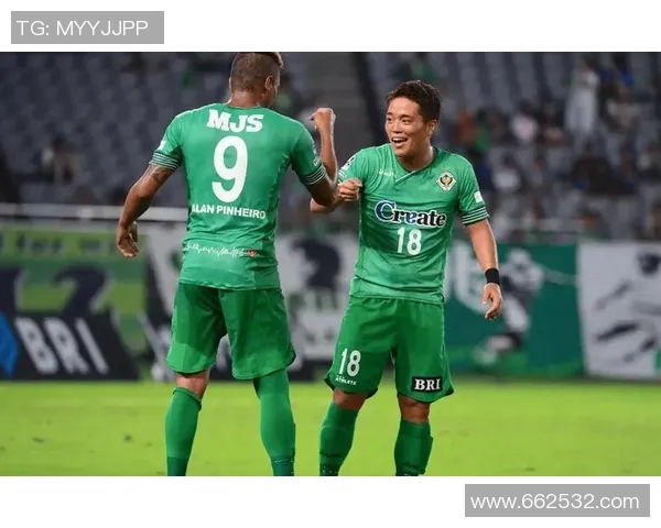 川崎前锋与天鹅精彩对决直播全程回顾与分析