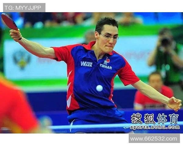 山东女排迎战解放军全力争胜展现团队精神与竞技风采