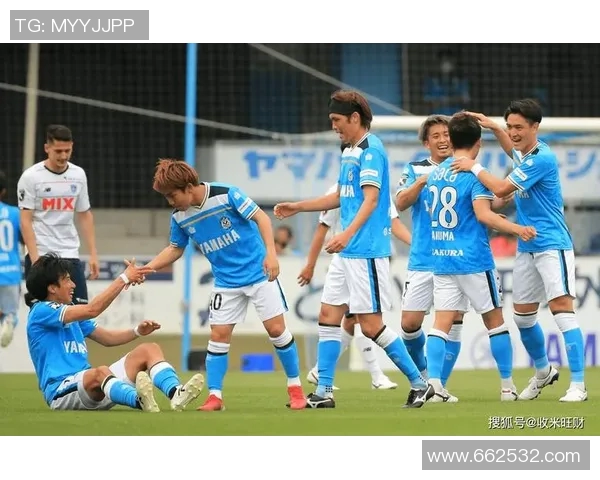 山形山神与馨田喜悦的巅峰对决谁将赢得最终荣耀