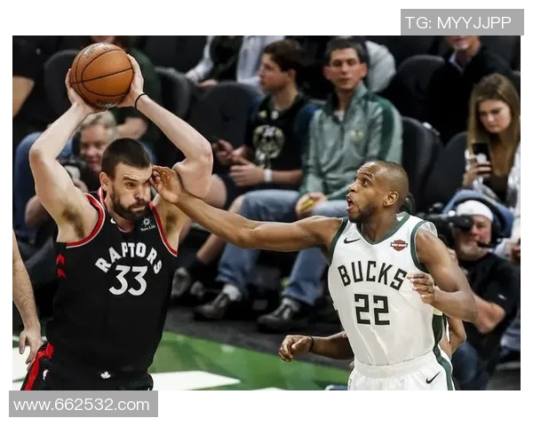 2019年NBA季后赛猛龙与雄鹿的激烈对决回顾与分析