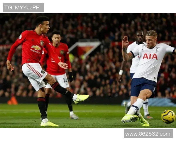 2019年洛里昂对阵索肖精彩回顾与赛后分析全景展现