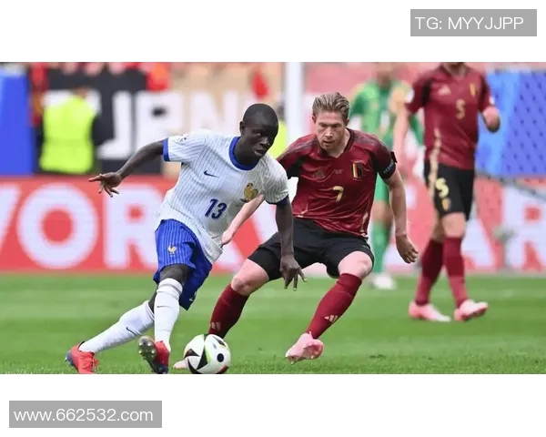 2020年欧洲杯葡萄牙与法国的精彩对决回顾与分析