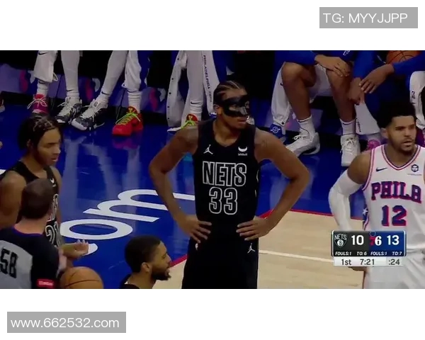 76人对决篮网24号激战即将上演谁能在季后赛中笑到最后