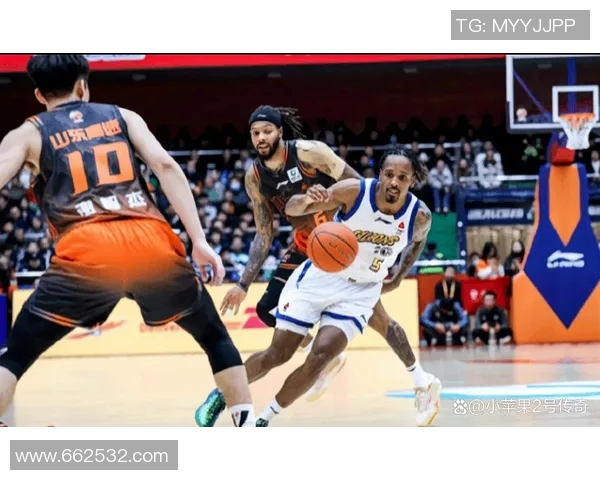 CBA山西对阵广厦精彩点评分析及比赛亮点回顾