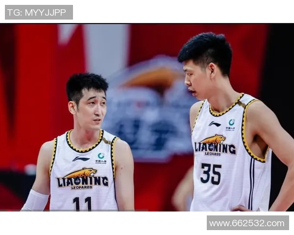 朱荣振的成长之路与职业生涯探索：从基层到行业领军人物的蜕变与启示