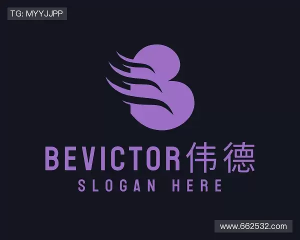 解读bevictor伟德